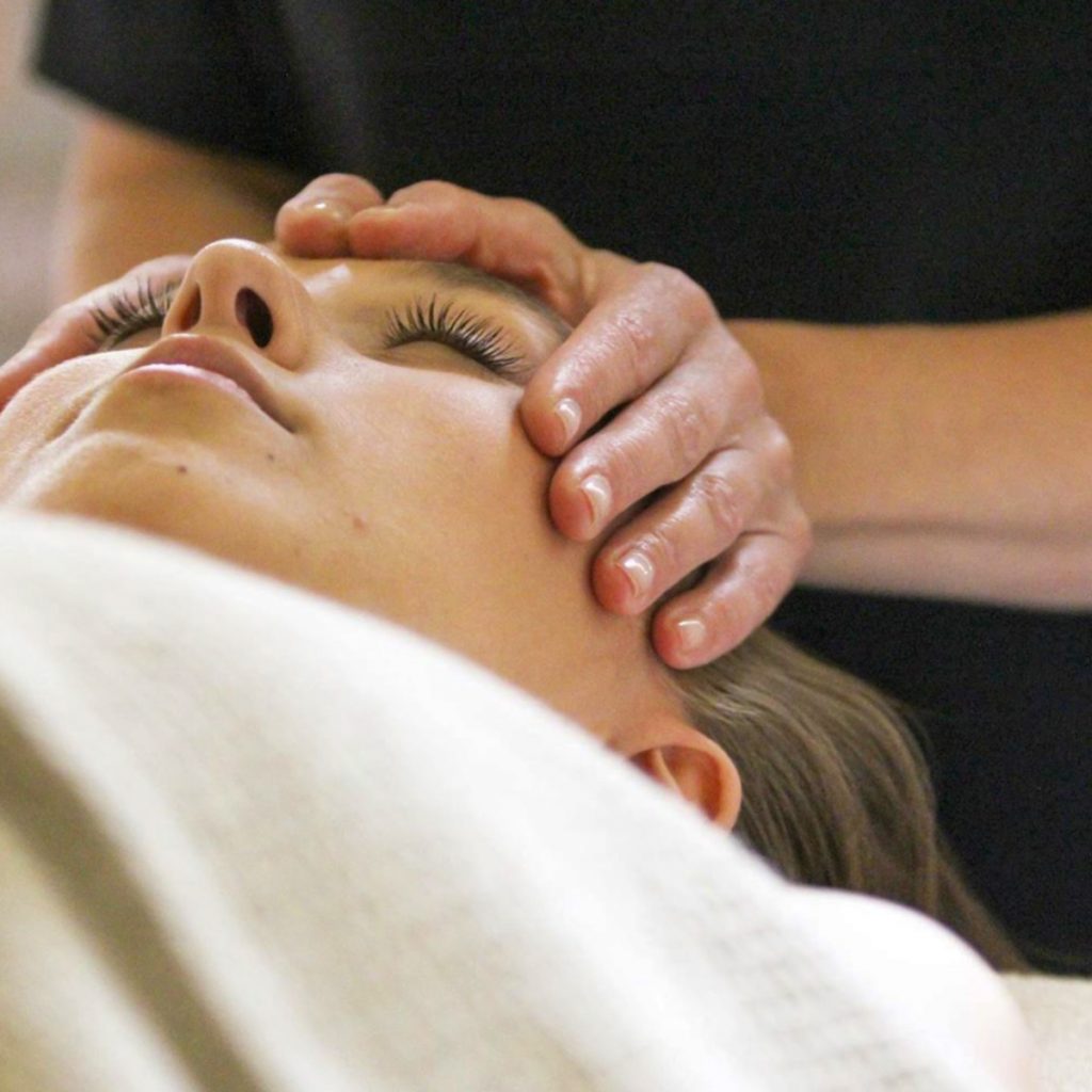 Scottsdale Natural Face Lift
